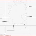 Kostenlose Arbeitsblätter Nachbarländer Deutschland