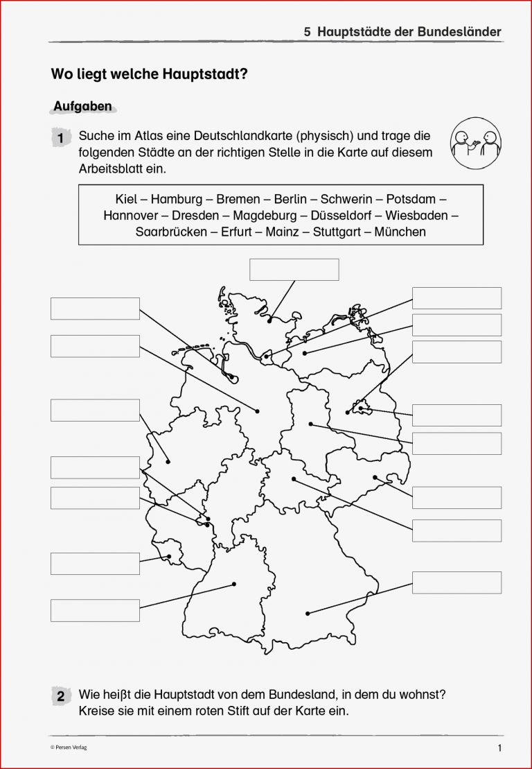Kostenlosen Kostenlose Arbeitsblätter Nachbarländer Deutschland Kostenlose Arbeitsblätter Nachbarländer Deutschland