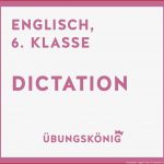 Kostenlose ArbeitsblÃ¤tter Und Audiodateien Zum thema Diktate Im ...