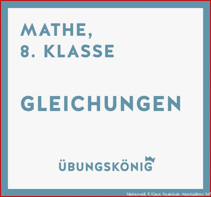 Kostenlose Arbeitsblätter und Übungen als PDF zu den