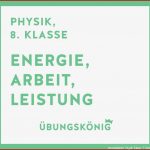 Kostenlose Arbeitsblätter Und Übungen Als Pdf Zum thema