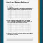 Kostenlose Arbeitsblätter Und Übungen Als Pdf Zum thema