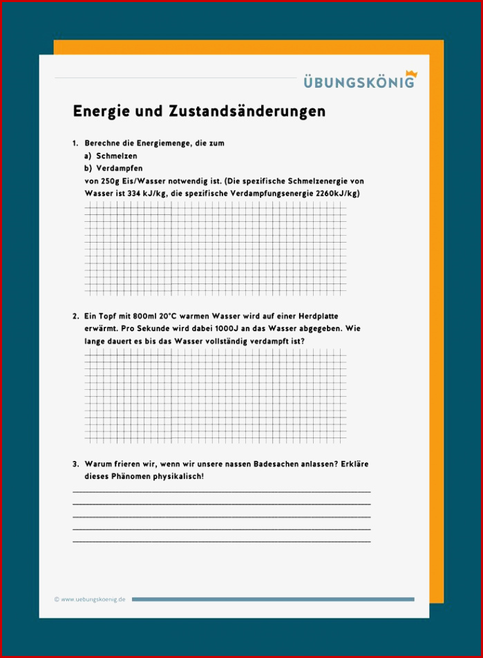 Kostenlose Arbeitsblätter Und Übungen Als Pdf Zum thema