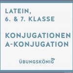 Kostenlose Arbeitsblätter Und Übungen Mit Lösungen Zur A