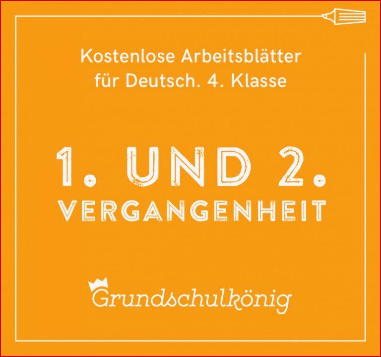 Kostenlose Arbeitsblätter Zum thema 1 Und 2