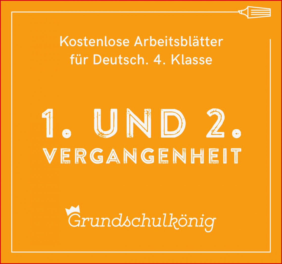 Kostenlose Arbeitsblätter Zum thema 1 Und 2