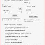 Kostenlose Arbeitsblätter Zum thema Me N