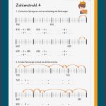 Kostenlose Arbeitsblätter Zum thema Zahlenstrahl Für 3