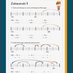 Kostenlose Arbeitsblätter Zum thema Zahlenstrahl Für 3