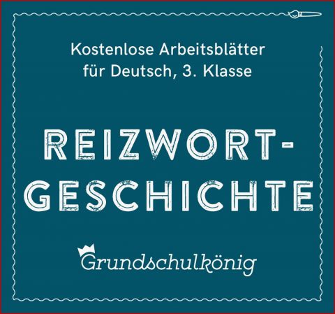 Kostenlose Arbeitsblätter Zum Verfassen Einer
