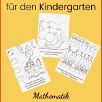 Kostenlose themenmappe Für Kita Kindergarten In 2020