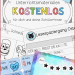 Kostenlose Unterrichtsmaterialien Für Grundschule