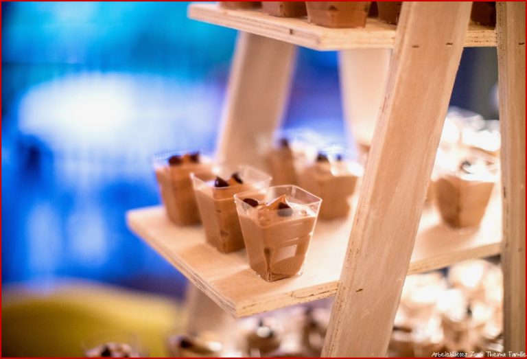 Kostenloses Foto zum Thema drinnen fähigkeit familie Heruntergeladen Werden Kostenloses Foto zum Thema drinnen fähigkeit familie