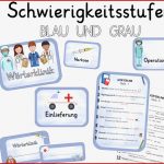 Krabat Arbeitsbl舩ter David Hoff Schule