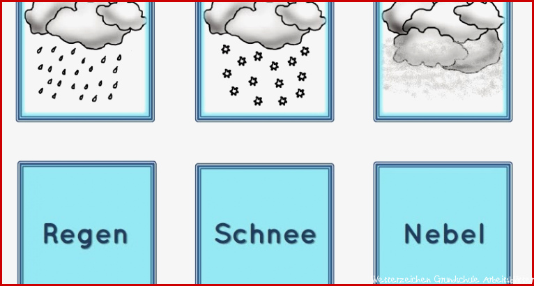 Krabbelwiese im Ruhemodus Gastautorin Wetter