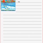 Kreatives Schreiben Grundschule Arbeitsblätter Worksheets