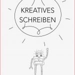 Kreatives Schreiben – Primardiamanten