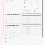 Kreis Figuren Steckbrief