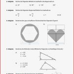 Kreis Flächen Berechnen Matheaufgaben Kreisflächen Berechnen