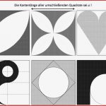 Kreis Und Kreisflächen Berechnen Arbeitsblatt