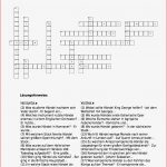 Kreuzworträtsel "kreuzworträtsel Georg Friedrich Händel