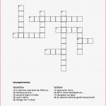KreuzwortrÃ¤tsel "reise Um Die Welt" Als Pdf (arbeitsblatt ...