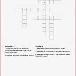 Kreuzworträtsel "römer" Als Pdf Arbeitsblatt