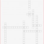 Kreuzworträtsel "unsere atmung Quiz" Als Pdf