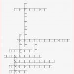 KreuzwortrÃ¤tsel "verfassungsorgane" Als Pdf (arbeitsblatt ...