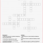 Kreuzworträtsel "was Weißt Du Schon über Das Judentum