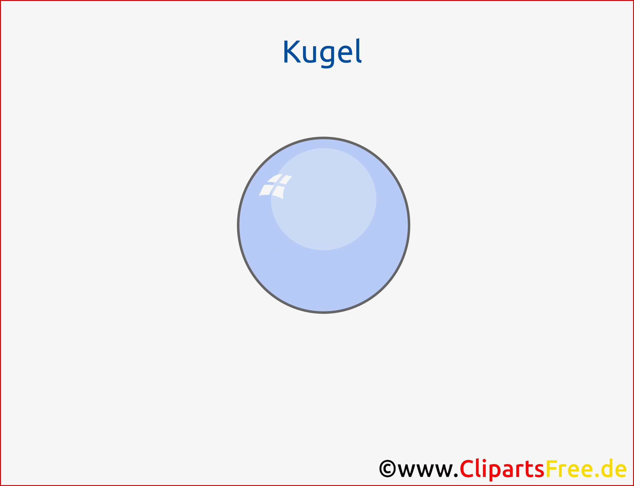 Kugel Geometrie - Mathematik In Der Grundschule ArbeitsblÃ¤tter