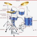 Kunst Und Architektur Musik Schlaginstrumente Bild