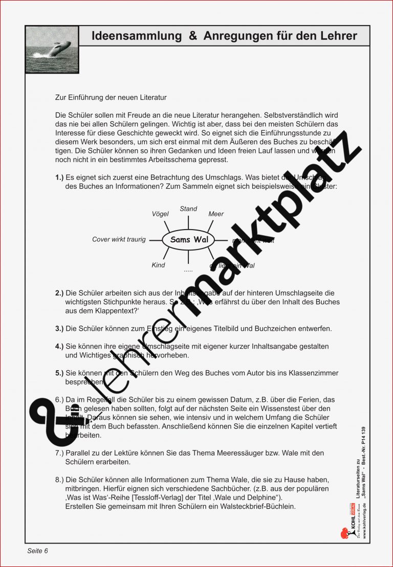 Kurze Personenbeschreibung Kreuzworträtsel