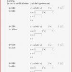 Lade Dir Das Arbeitsblatt "pythagoras Klasse 9 10 " Mit