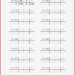 Lade Dir Das Arbeitsblatt "rechentabellen Multiplikation