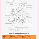 Länder Europas Tanulás Pinterest