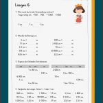 Längen