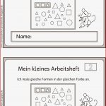 Lagebeziehungen Grundschule Arbeitsblätter Worksheets