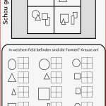 Lagebeziehungen Grundschule Arbeitsblätter Worksheets
