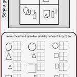 Lagebeziehungen Grundschule Arbeitsblätter Worksheets