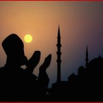 Las 5 Mejores Aplicaciones Para Celebrar El Ramadán