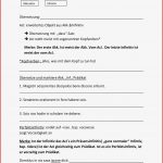 Latein Arbeitsblätter Klasse 6 Worksheets