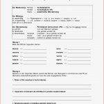 Latein Arbeitsblätter Klasse 6 Worksheets