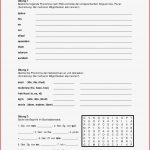 Latein Arbeitsblätter Klasse 6 Worksheets