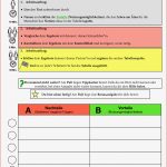 Leben Am Vulkan – Unterrichtsmaterial Im Fach Erdkunde