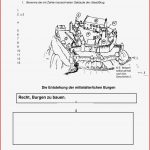 Leben Im Mittelalter Arbeitsblätter Worksheets