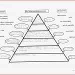 Lebensmittelpyramide Arbeitsblatt Kostenlose Daf