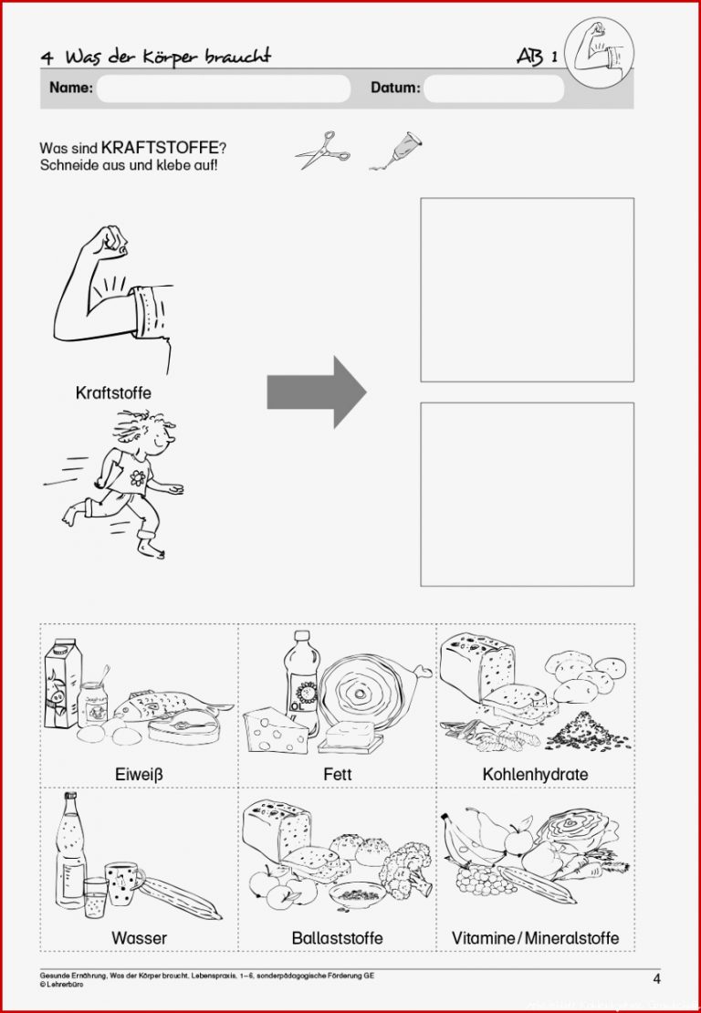 Lebenspraxis · Arbeitsblätter · sonderpädagogik · Lehrerbüro