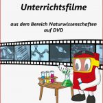 Lehrfilme FÃ¼r WeiterfÃ¼hrende Schulen - Naturwissenschaften by ...