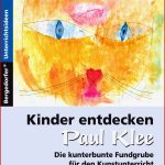 Lehrmittel Bergedorfer Kopiervorlagen Kinder Entdecken